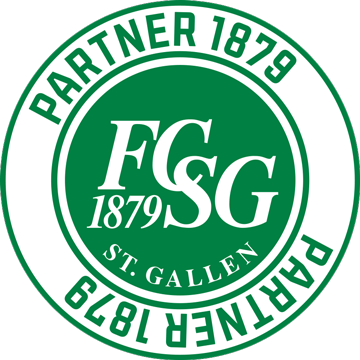Partner FCSG